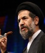 از بزرگنمایی برخی از ضعف‌ها پرهیز شود