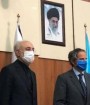 ایران زیر بار خواسته ای خارج از چارچوب های قانونی نمی رود