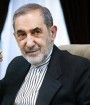 غرب از تحریک و تشدید تنش در خلیج فارس دست بردارد