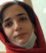 لیلا حسین‌زاده، فعال دانشجویی بازداشت شد