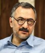 برای زنده ماندن ایران باید از قرارداد ایران و چین استقبال کرد