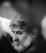 ولایت فقیه به معنی تعطیلی عقل و اطاعت کورکورانه نیست