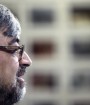 امام حسین(ع) اعتقاد داشت حکومت دینی منحرف شده است