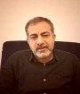مشاور میرحسین موسوی بازداشت شد 