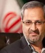 علیرضا کاظمی سرپرست وزارت آموزش و پرورش شد