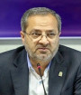 رانت مدارس خاص از بین می‌رود