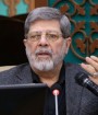 مغز شرکت کنندگان در اغتشاشات را شستشو داده اند