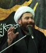 پویش استغفار به منظور رفع بلای کرونا راه اندازی شد