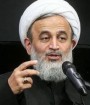 همه جهان باید از شیوه حکمرانی جمهوری اسلامی الگو بگیرند 