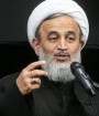فردی را انتخاب کنید که ایران را آماده ظهور کند