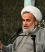 ایجاد انگیزه ازدیاد نسل باید در روضه‌های خانگی شکل بگیرد