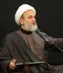 مردم برای یک بار هم که شده به زیارت حاج قاسم بروند