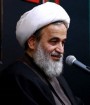 باید کاری کنیم کارگردانان فیلم ها مسائل را از حوزه بگیرند
