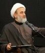 باور به تمدن غرب کفر است