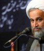 تبلیغ حجاب در اروپا خیلی راحت‌تر از ایران است