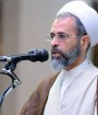 مشروعیت زعامت و امامت با رأی مردم شکل نمی گیرد