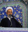 قرن‌ها به پادشاهان سفاک مبتلا بودیم