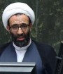 اقوام رئیس جمهور ایران واردکننده موز هستند 