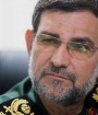 شهرهای زیرزمینی ارتش و سپاه در تمام ساحل جنوب گسترده شده‌اند