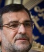 نیروی دریایی سپاه ۶ عملیات موفق برابر آمریکا انجام داده است 