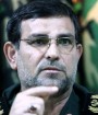 سپاه به دنبال ایجاد پایگاه دائمی در اقیانوس هند است