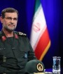 زیر سایه امام زمان رشد کرده ایم و هنجارشکنی فرهنگی جایی ندارد