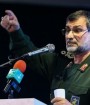 ایران با دزدی دریایی مقابله کرد