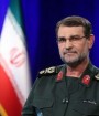قبل از نزدیک شدن دشمن آنها را منهدم می‌کنیم