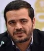 نماینده مجلس شورای اسلامی به یک سرباز وظیفه سیلی زد