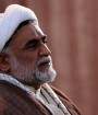 امام جماعتی که دستش خالی باشد نمی‌تواند همه‌کاره باشد