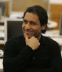 درخواست محيط زيستی مهدی مهدوی‌كيا