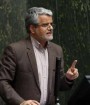 نماینده مجلس ایران: شرایط بسیار سختی در پیش روست