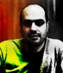 واکنش خبرنگاران به انتشار خبر بازداشت مسعود کاظمی