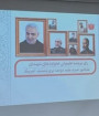 آمریکایی‌ها باید خسارت بدهند