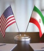 براساس منافع ملی تصمیم می گیریم