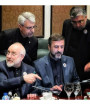 آمریکا پیشنهاد ایران را رد کرد