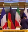  تیم جدید ایران چارچوب مذاکرات قبلی وین را نمی پذیرد