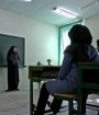 متوسط معدل دانش‌آموزان ایران 11.5 است