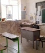 ۲۰ درصد مدارس ایران فرسوده‌اند
