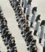 مدارس ایران باز می شود اما حضور دانش ‌آموزان اجباری نیست