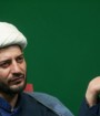 مردم امر به معروف و نهی از منکر را فضولی تعبیر می‌کنند