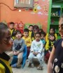 مهد کودک‌های ایران تحت نظارت آموزش و پرورش قرار گرفتند
