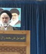 مرد، مرد را و زن، زن را درمان کند