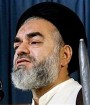 غرب به دنبال ترویج همجنس‌بازی است 