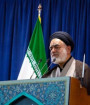 ملت دشمن را خسته کرده است