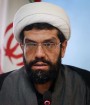 بر اثر انقلاب اسلامی۵۰ میلیون نفر در دنیا شیعه شده‌اند