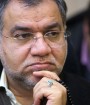 جامعه باید طبق احکام اسلامی اداره شود