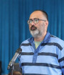 جاسوس موساد اعدام شد