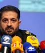 پیامک کشف حجاب همچنان ارسال خواهد شد