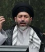 افرادی که به دنبال آلات موسیقی هستند می‌توانند از ایران بروند
